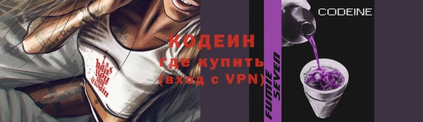 a pvp Абаза