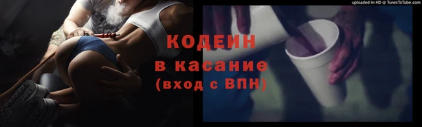 a pvp Абаза