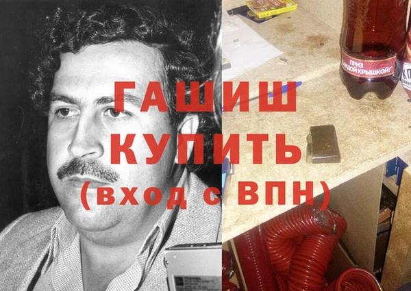 a pvp Абаза