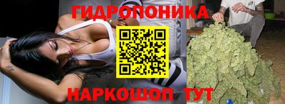 мефедрон VHQ Изобильный